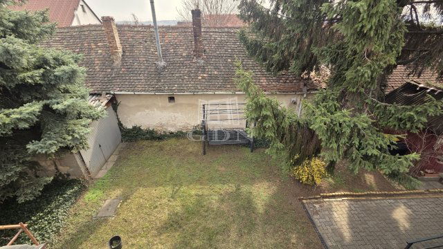 Eladó sorház, Budaörsön 119.9 M Ft, 3 szobás