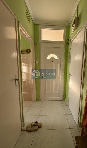 Kiadó téglalakás, albérlet, Kazincbarcikán 110 E Ft / hó
