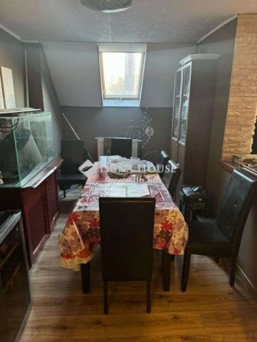 Eladó üzlethelyiség, Vecsésen 260 M Ft / költözzbe.hu