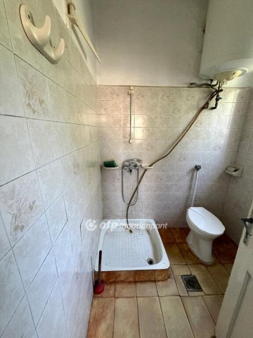 Eladó családi ház, Karancsalján 16.9 M Ft, 3 szobás