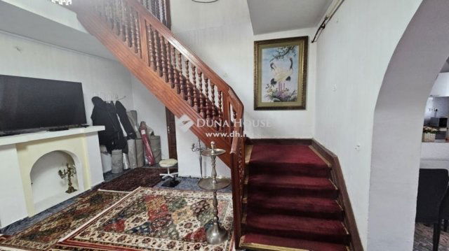 Eladó családi ház, Budapesten, XX. kerületben 139.9 M Ft