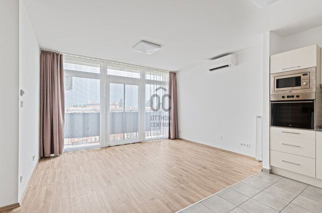 Eladó téglalakás, Budapesten, XIII. kerületben 79.9 M Ft