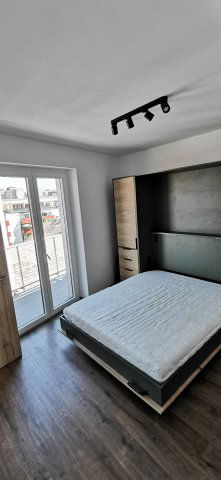 Kiadó téglalakás, albérlet, VIII. kerületben, Vajdahunyad utcában