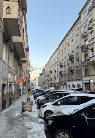 Eladó téglalakás, Budapesten, XII. kerületben 84.9 M Ft