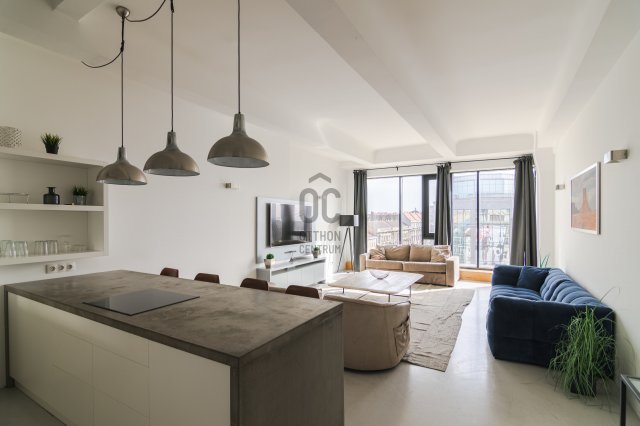 Eladó téglalakás, Budapesten, V. kerületben, Múzeum körúton