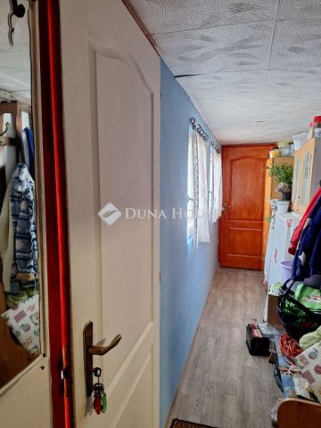 Eladó családi ház, Bicskén, Csokonai utcában 43.9 M Ft