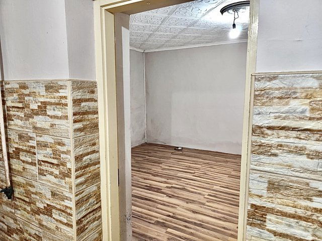 Eladó családi ház, Sajószentpéteren 15.8 M Ft, 2 szobás