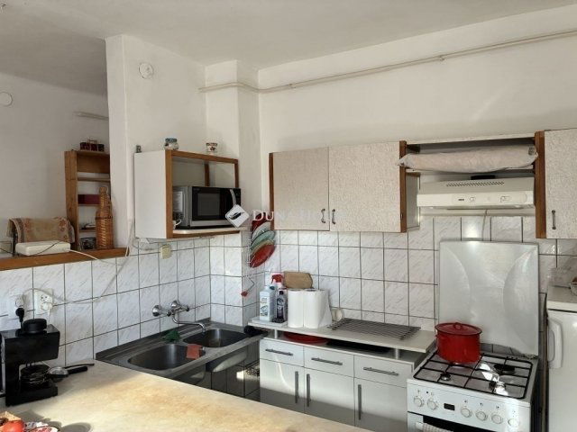 Eladó családi ház, Budapesten, XVIII. kerületben 99 M Ft