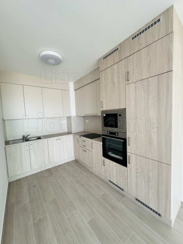 Kiadó téglalakás, albérlet, Győrött 246 E Ft / hó, 2 szobás