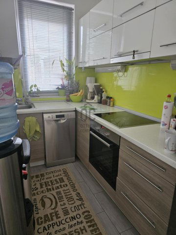 Eladó sorház, Budapesten, XVII. kerületben 99.8 M Ft, 4 szobás