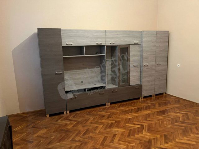 Kiadó téglalakás, albérlet, Budapesten, IX. kerületben