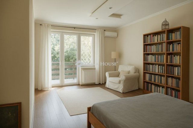 Eladó téglalakás, Budapesten, XII. kerületben 109 M Ft, 2 szobás