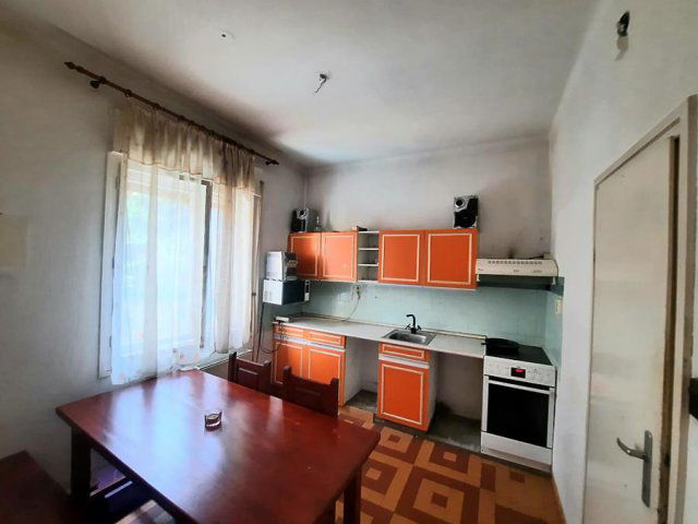 Eladó ikerház, Budapesten, XV. kerületben 75.9 M Ft, 1+3 szobás