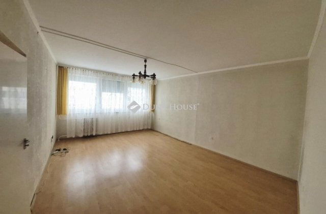 Eladó panellakás, Budapesten, IV. kerületben 67.9 M Ft, 3 szobás