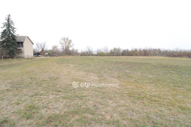 Eladó telek, Makádon 8.75 M Ft / költözzbe.hu