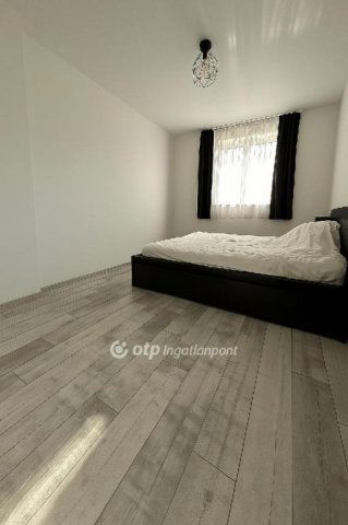 Eladó téglalakás, Budapesten, XIV. kerületben 147 M Ft, 3 szobás