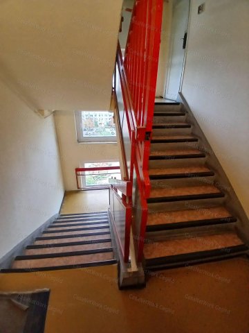 Eladó panellakás, Budapesten, XIX. kerületben 65.9 M Ft, 3 szobás