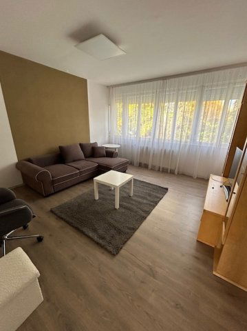 Kiadó téglalakás, albérlet, Debrecenben 255 E Ft / hó, 2 szobás