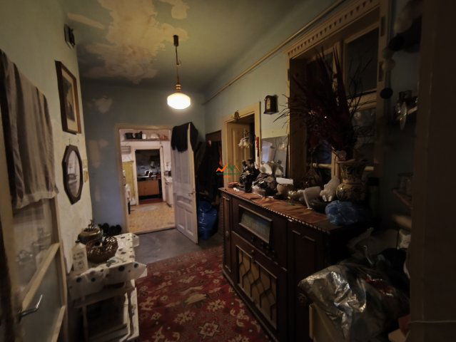 Eladó családi ház, Szigetszentmiklóson 61 M Ft, 4 szobás