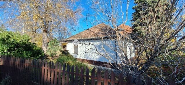 Eladó családi ház, Budapesten, XVI. kerületben 162.5 M Ft