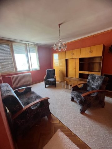 Eladó téglalakás, Tatabányán 34.9 M Ft, 2 szobás