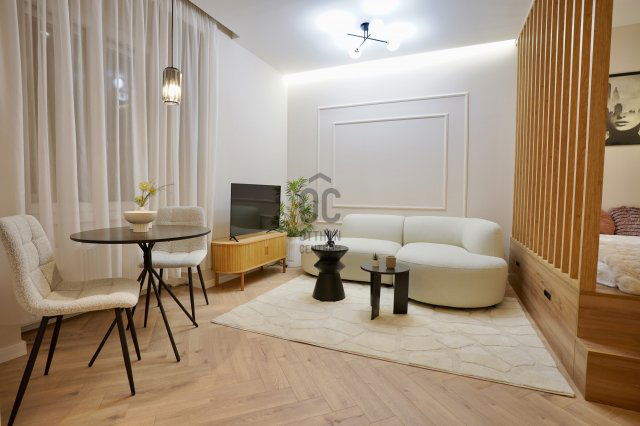 Eladó téglalakás, Budapesten, XIII. kerületben 62.9 M Ft