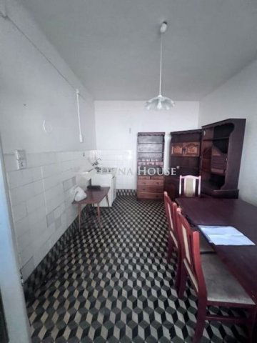 Eladó családi ház, Sződön 59.2 M Ft, 3 szobás