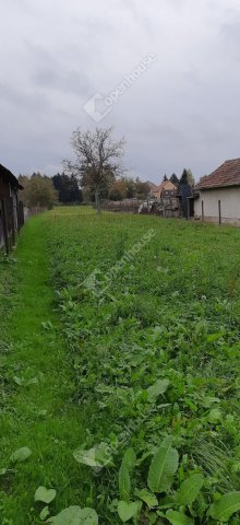 Eladó telek, Rédicsen 5.5 M Ft / költözzbe.hu