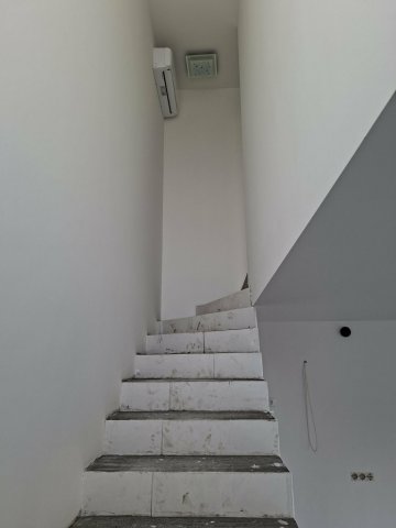 Eladó téglalakás, Hajdúböszörményen 89.9 M Ft, 2 szobás