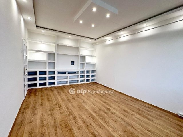 Eladó panellakás, Budapesten, XI. kerületben 82.9 M Ft