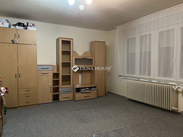 Eladó családi ház, Dunaszentgyörgyön, Dózsa György utcában