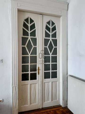 Eladó téglalakás, Budapesten, X. kerületben 88.7 M Ft, 3 szobás