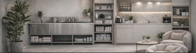 Eladó üzlethelyiség, Budapesten, XIII. kerületben 29.9 M Ft