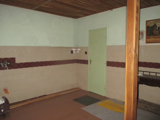 Eladó családi ház, Békéscsabán 35.9 M Ft, 10 szobás