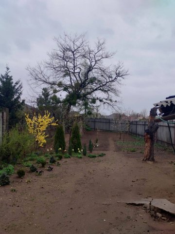 Eladó családi ház, Kisvárdán 19 M Ft, 1 szobás