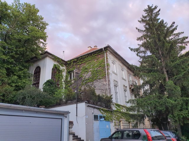 Eladó téglalakás, Budapesten, XI. kerületben 160 M Ft, 2 szobás