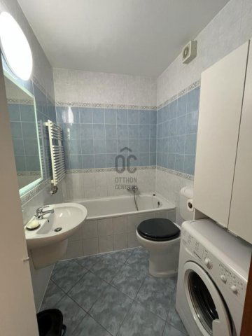 Eladó téglalakás, Budapesten, IX. kerületben 85 M Ft, 2 szobás