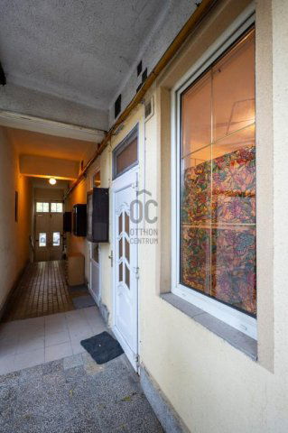 Eladó téglalakás, Budapesten, XIX. kerületben 34.7 M Ft