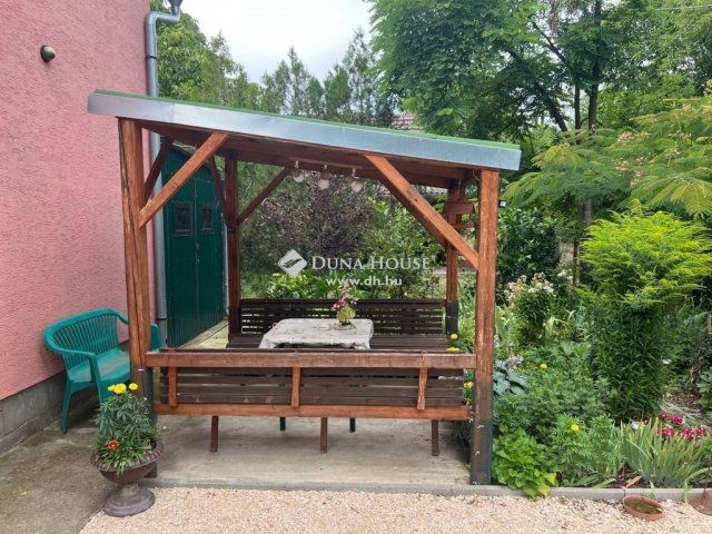 Eladó családi ház, Szentesen 45 M Ft, 3 szobás