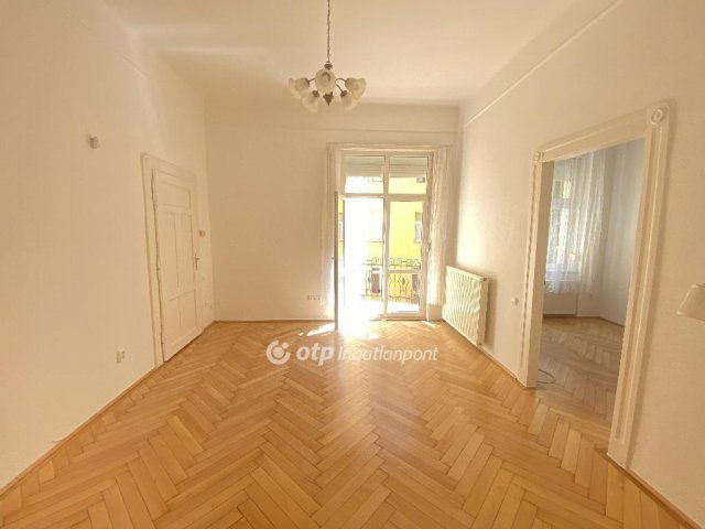 Kiadó téglalakás, albérlet, Budapesten, VI. kerületben