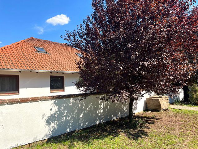 Eladó családi ház, Mezőkövesden 85 M Ft, 3+2 szobás