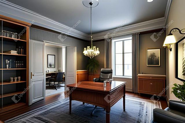 Kiadó iroda, Szegeden 250 E Ft / hó, 3 szobás