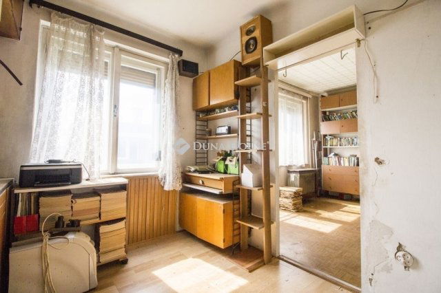 Eladó téglalakás, Budapesten, IV. kerületben 59.9 M Ft, 3 szobás