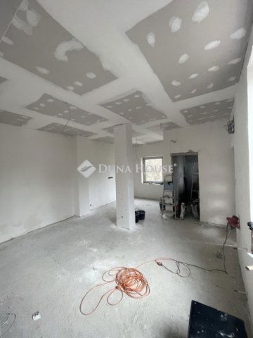 Eladó téglalakás, Budapesten, XVIII. kerületben 52 M Ft