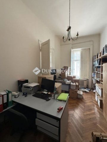 Eladó téglalakás, Budapesten, XIII. kerületben 249 M Ft