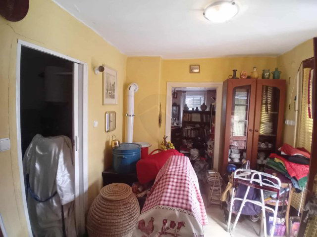 Eladó családi ház, Mezőkövesden 19.9 M Ft, 3 szobás