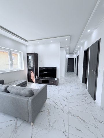 Eladó családi ház, Kaposváron, Csalogány utcában 125 M Ft