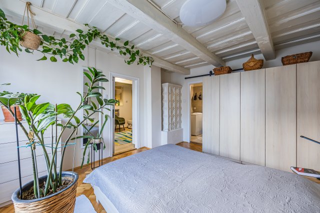 Eladó családi ház, Leányfaluban, Kossuth Lajos utcában 77.9 M Ft