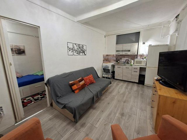 Eladó téglalakás, Budapesten, X. kerületben 44.39 M Ft