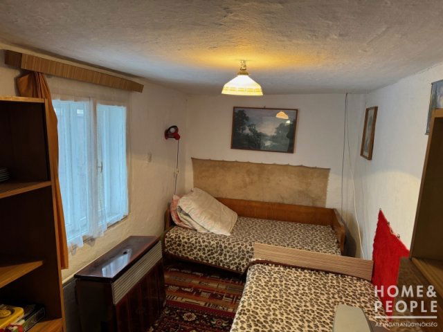 Eladó családi ház, Sándorfalván 52 M Ft, 4 szobás